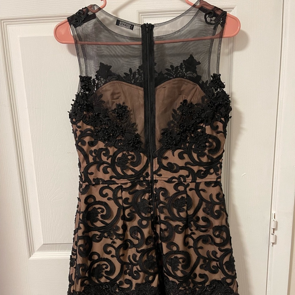 Dress - Picture 2 of 5